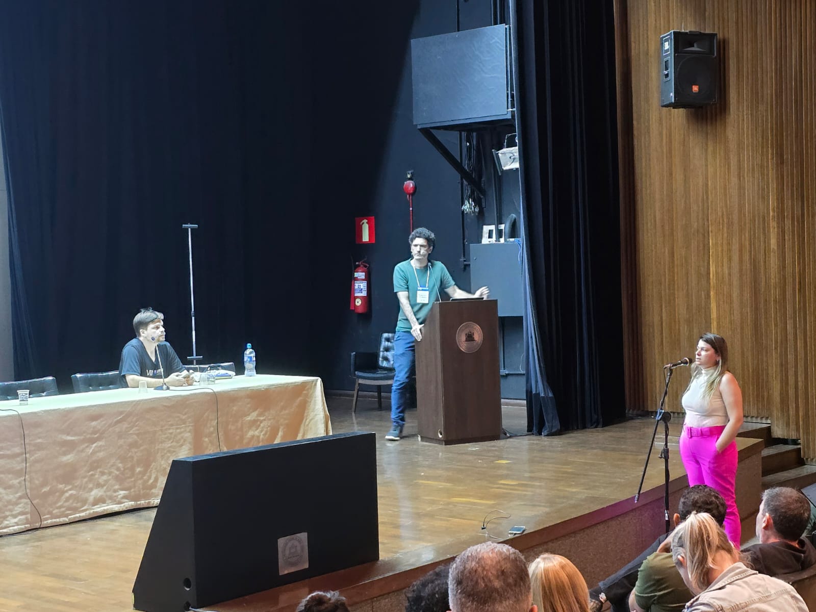 WhatsApp Image 2025-10-10 at 07.51.11