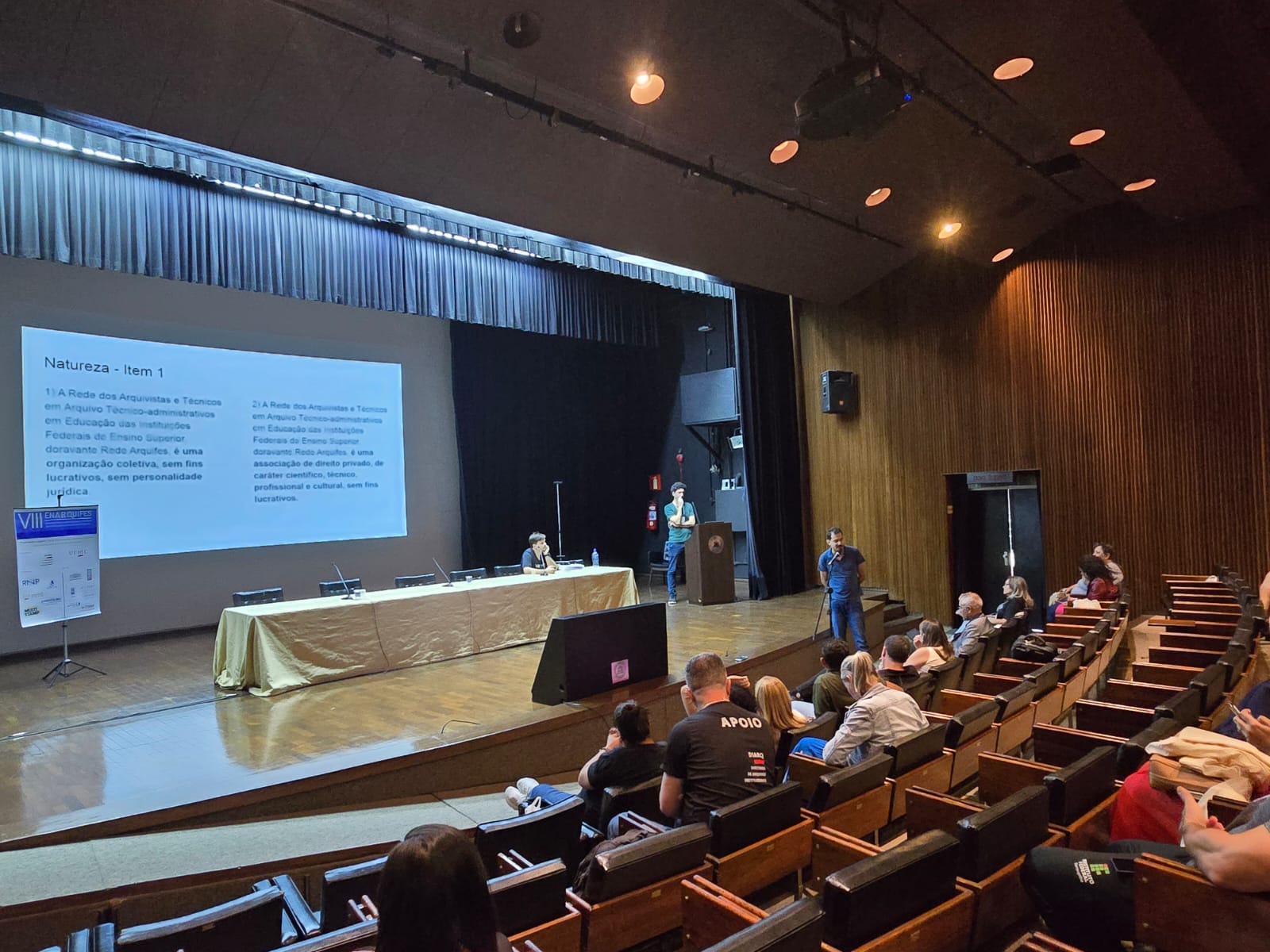 WhatsApp Image 2025-10-10 at 07.51.12 (1)