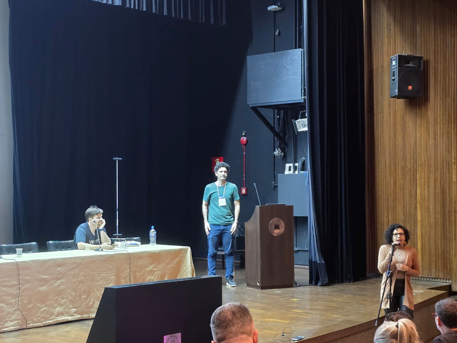 WhatsApp Image 2025-10-10 at 07.51.12 (3)