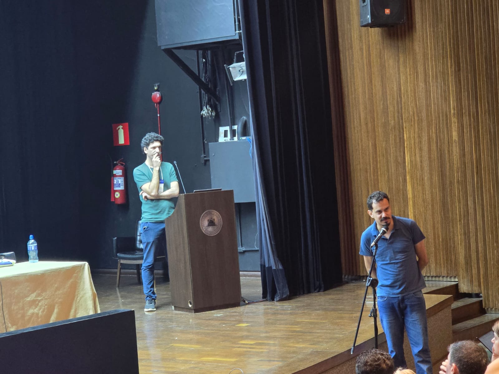 WhatsApp Image 2025-10-10 at 07.51.12