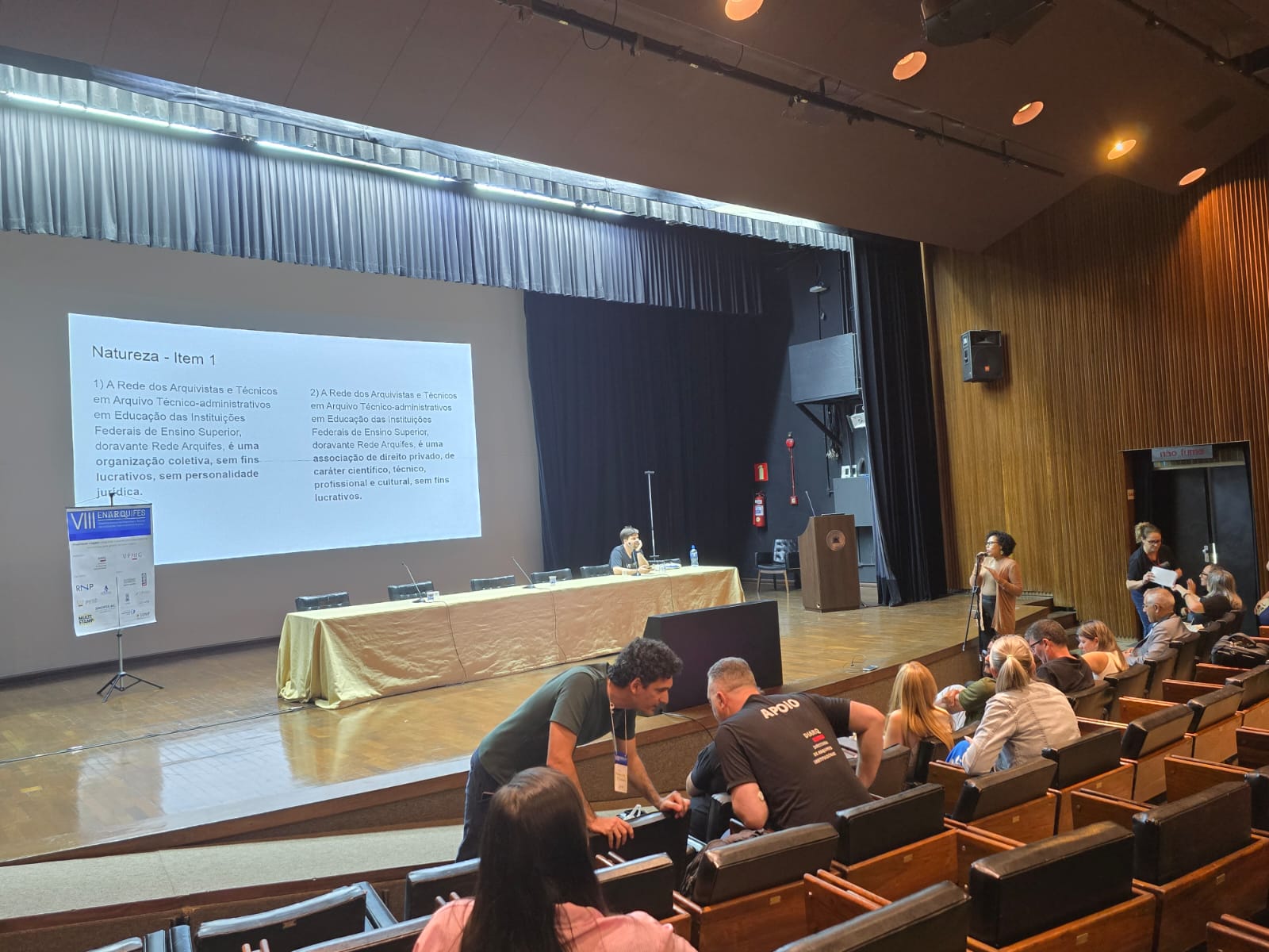 WhatsApp Image 2025-10-10 at 07.51.13 (1)