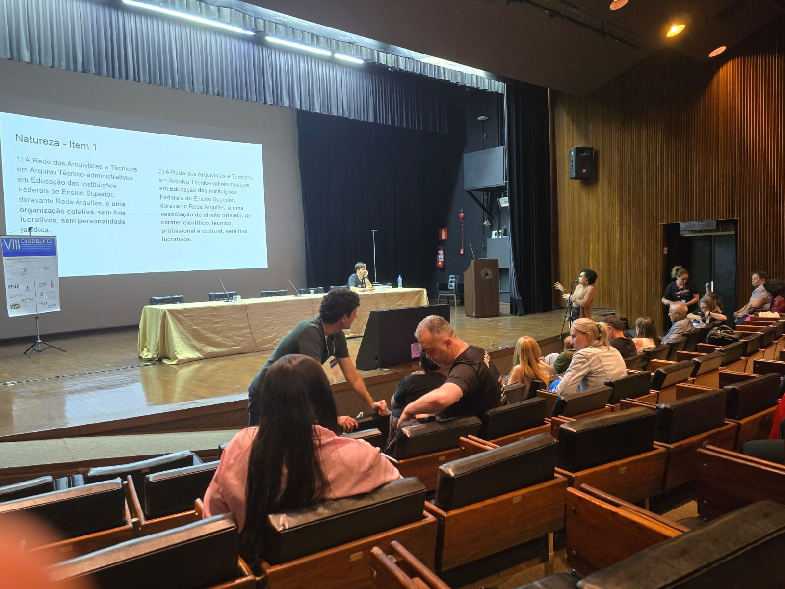 WhatsApp Image 2025-10-10 at 07.51.13 (2)