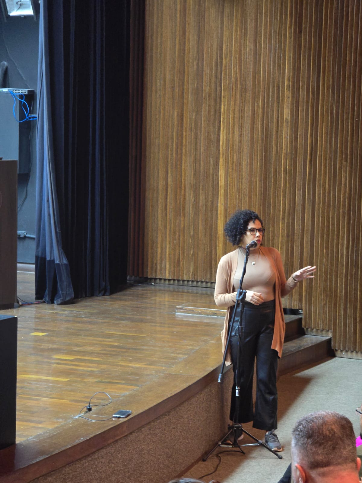 WhatsApp Image 2025-10-10 at 07.51.13 (3)