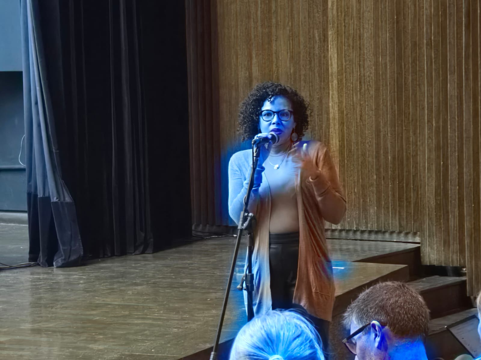 WhatsApp Image 2025-10-10 at 07.51.13