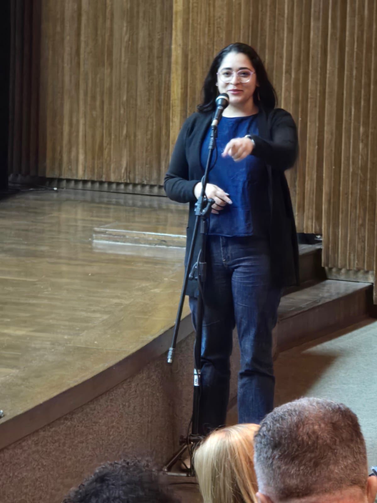 WhatsApp Image 2025-10-10 at 07.51.14 (1)