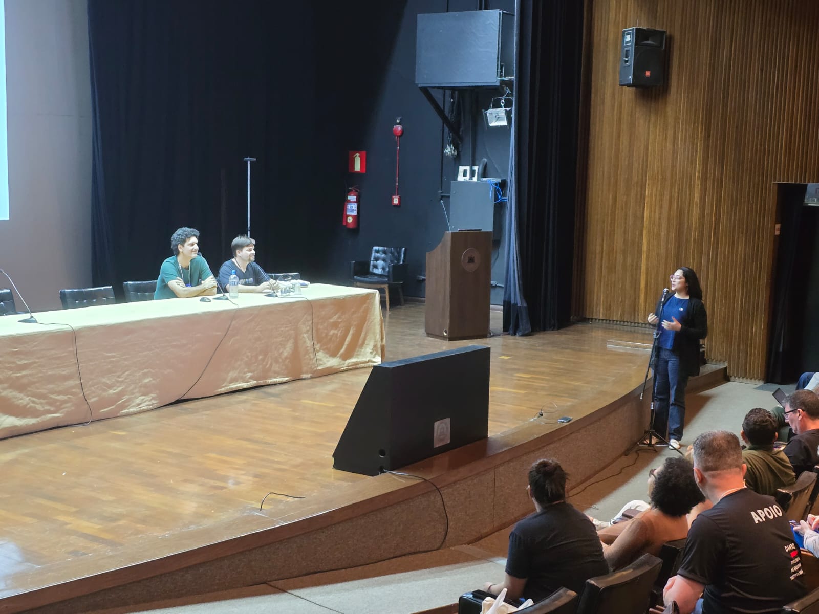 WhatsApp Image 2025-10-10 at 07.51.14 (2)