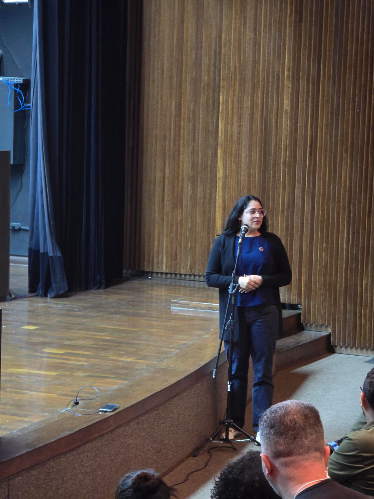 WhatsApp Image 2025-10-10 at 07.51.14