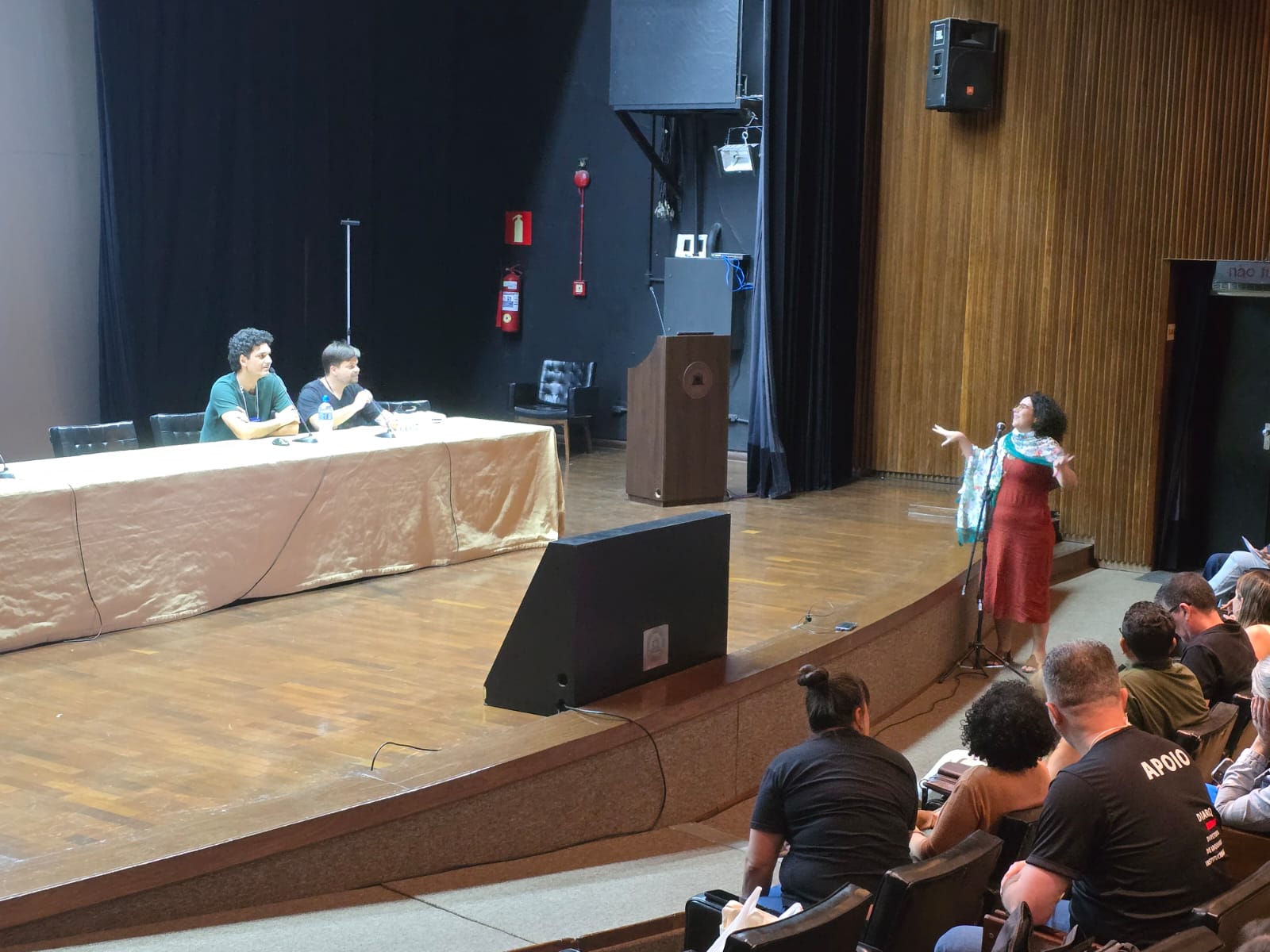 WhatsApp Image 2025-10-10 at 07.51.15 (1)