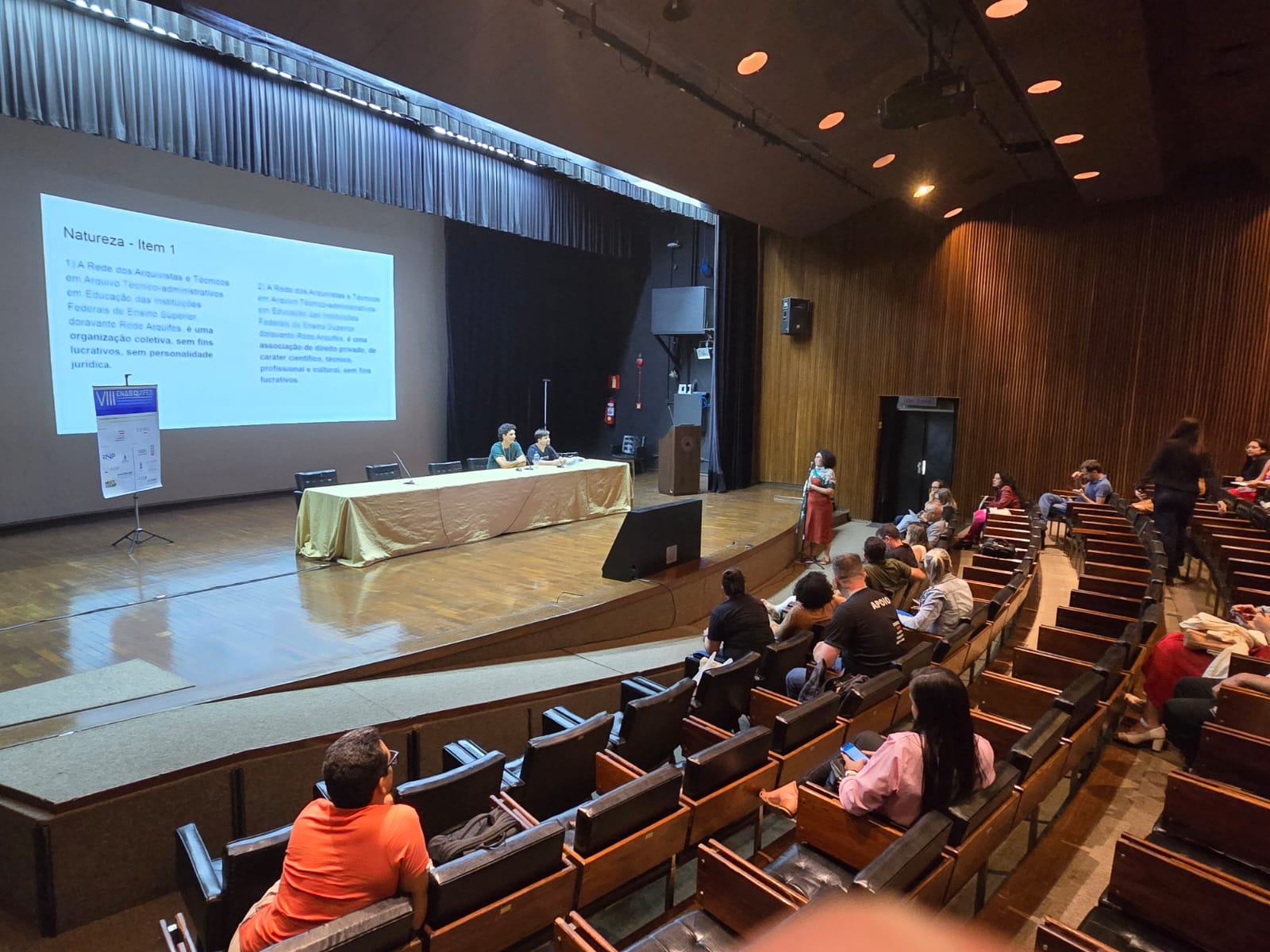 WhatsApp Image 2025-10-10 at 07.51.15 (2)