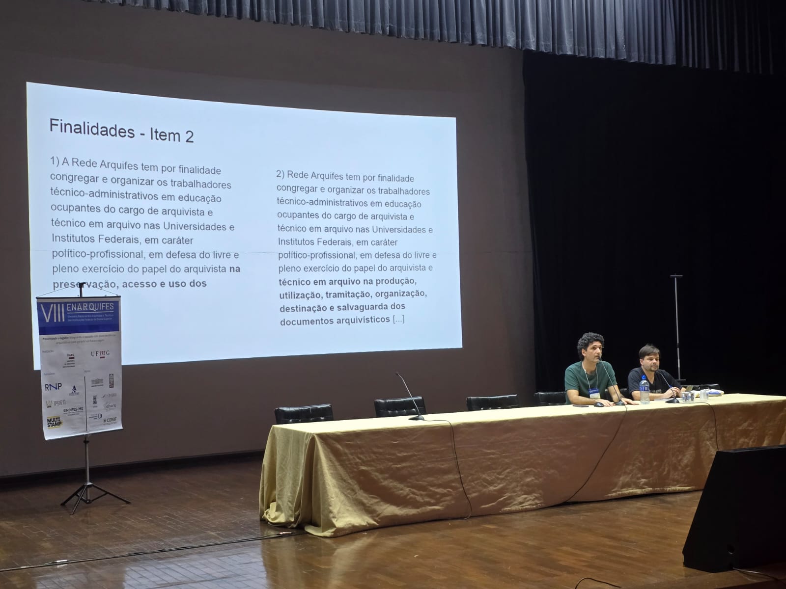 WhatsApp Image 2025-10-10 at 07.51.15 (3)