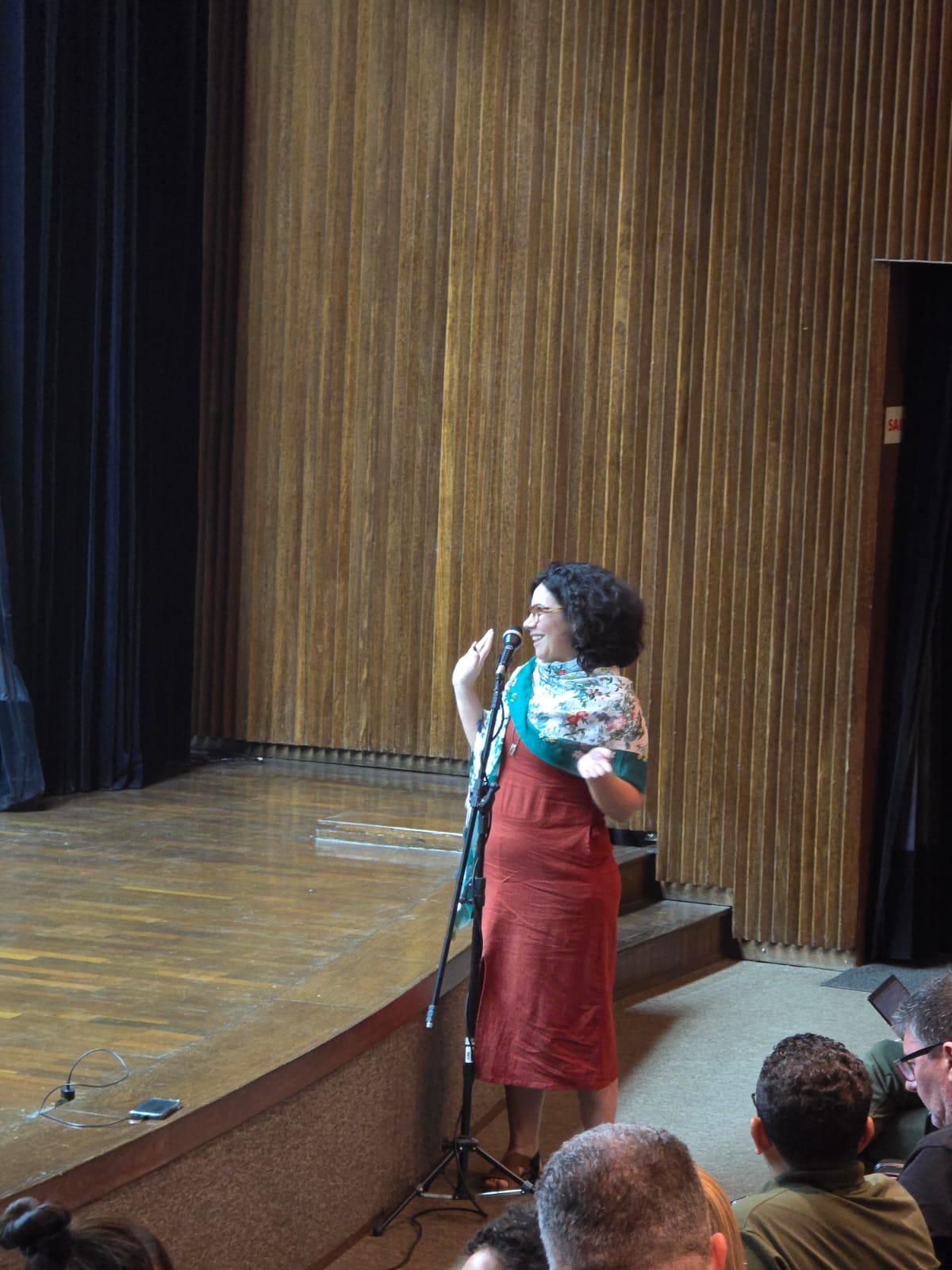 WhatsApp Image 2025-10-10 at 07.51.15