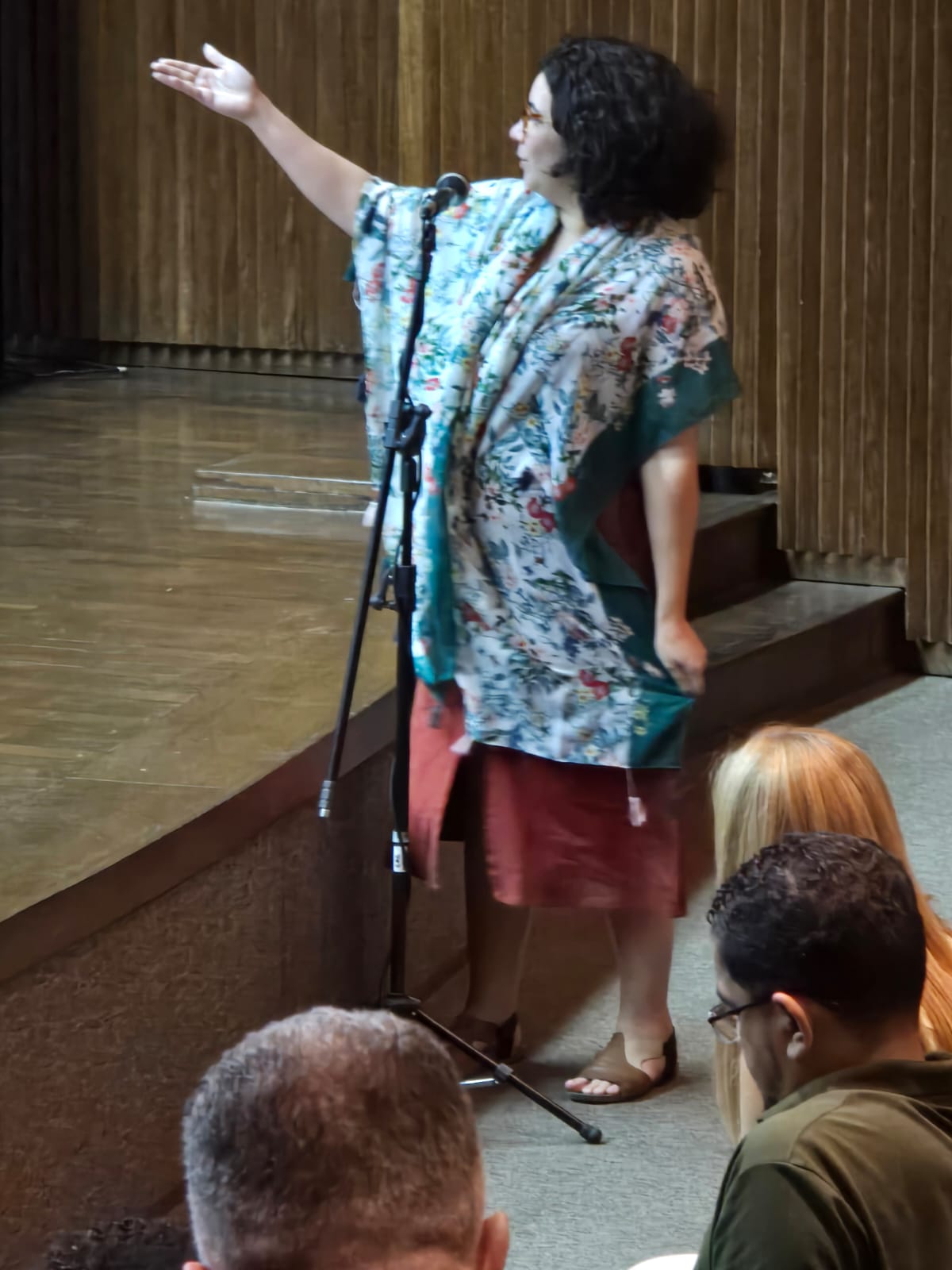 WhatsApp Image 2025-10-10 at 07.51.16 (1)