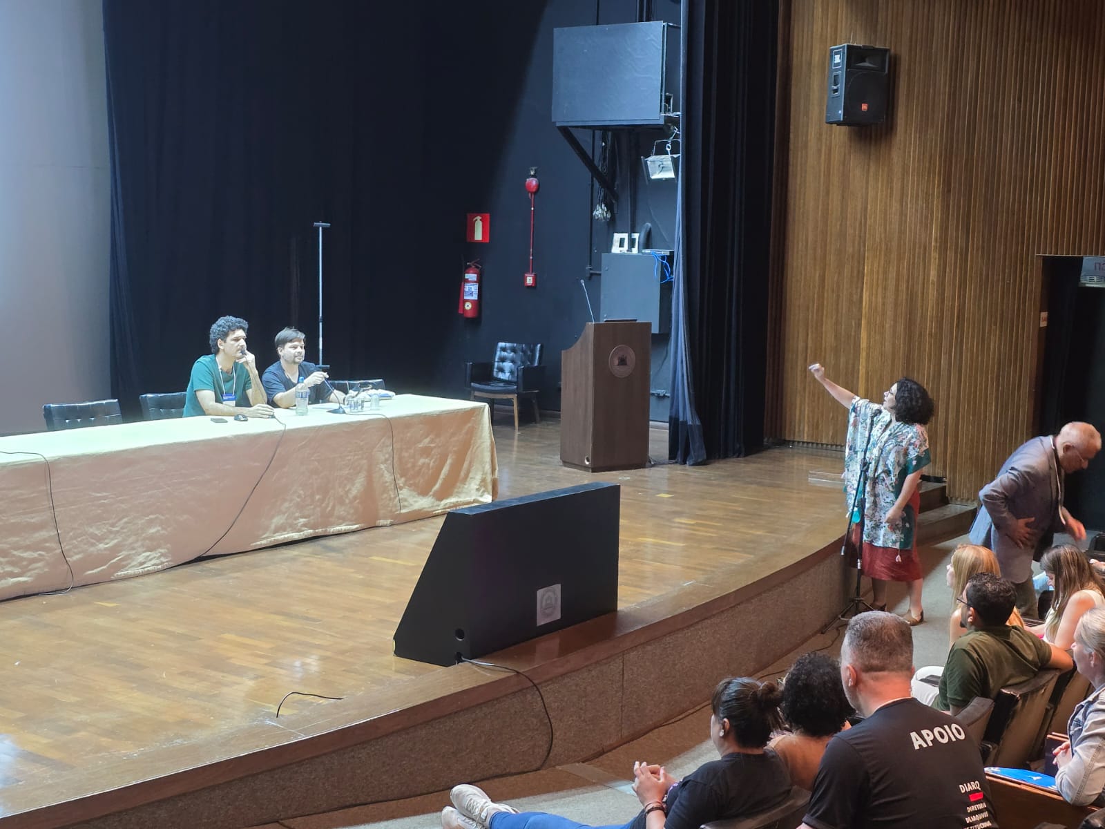 WhatsApp Image 2025-10-10 at 07.51.16 (4)