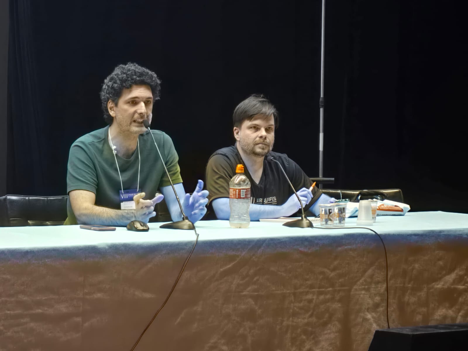 WhatsApp Image 2025-10-10 at 07.51.16