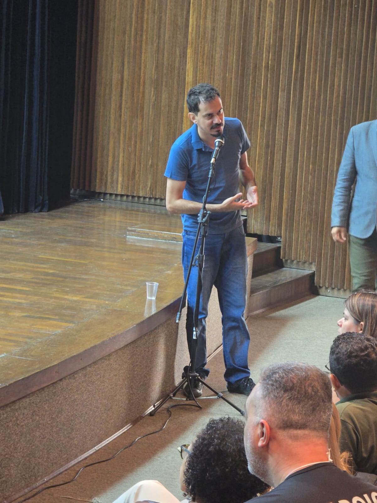 WhatsApp Image 2025-10-10 at 07.51.17 (1)