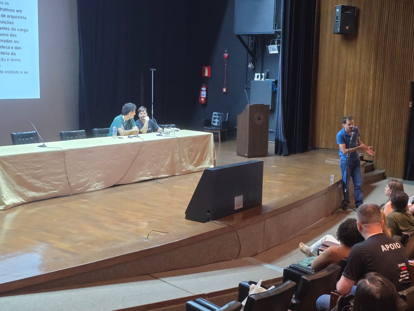 WhatsApp Image 2025-10-10 at 07.51.17 (2)