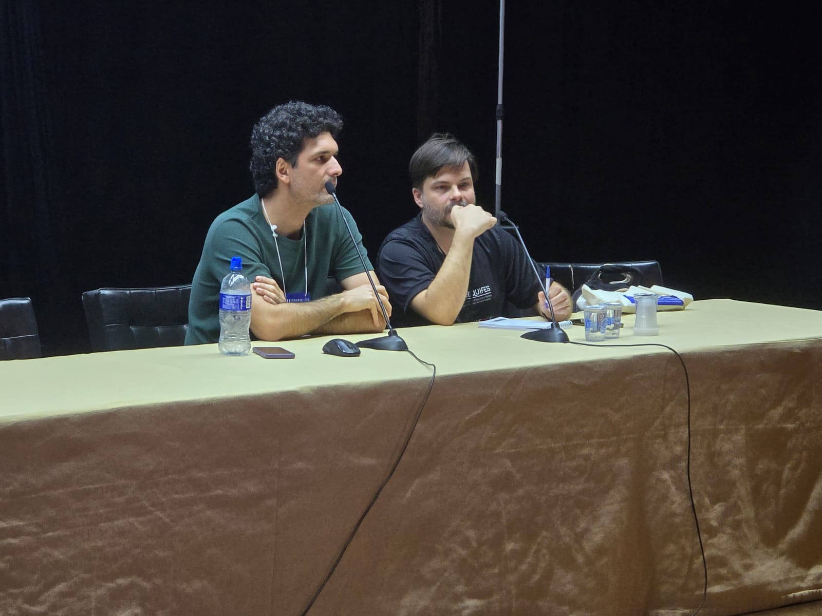 WhatsApp Image 2025-10-10 at 07.51.17 (3)