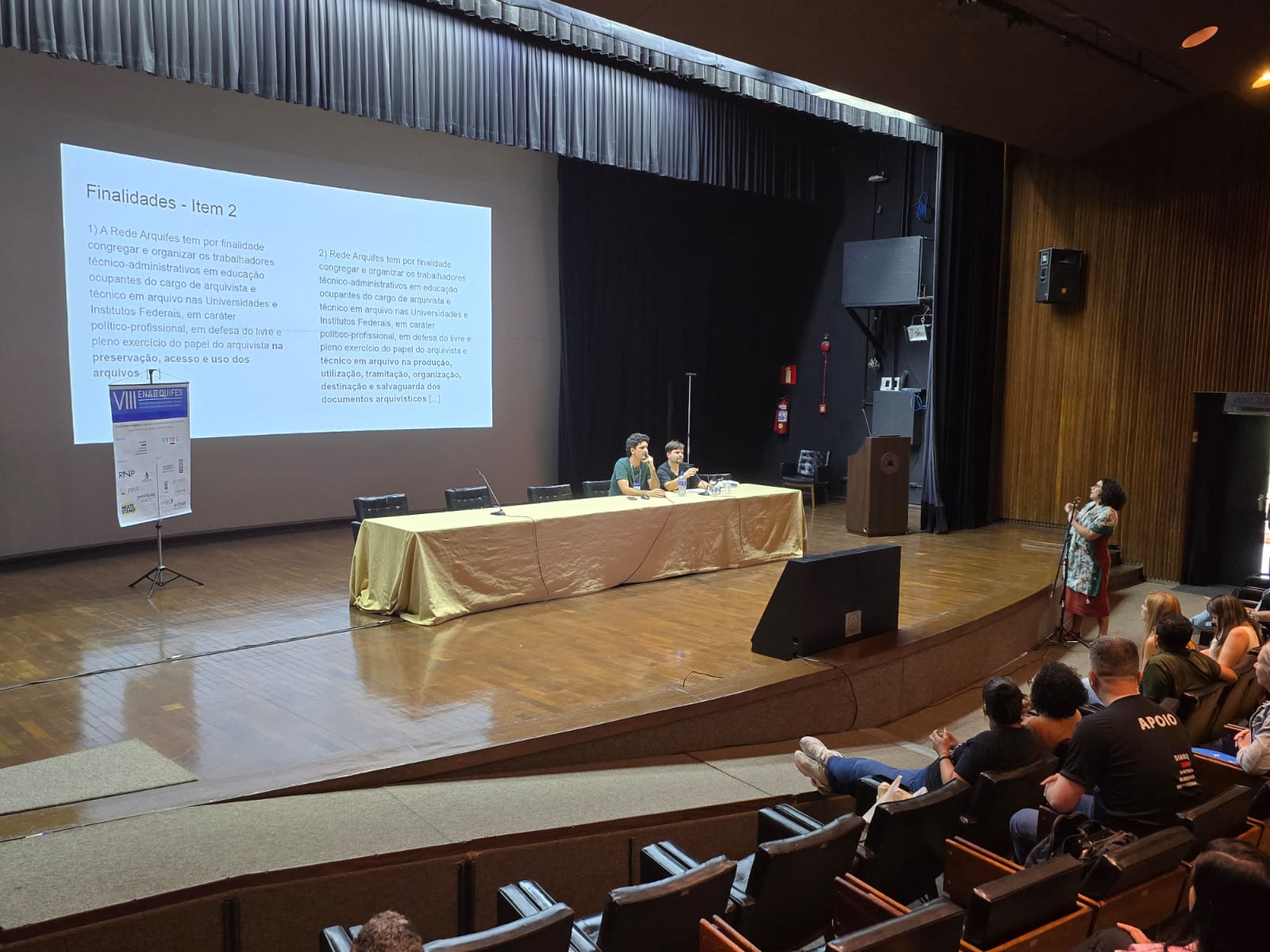 WhatsApp Image 2025-10-10 at 07.51.17