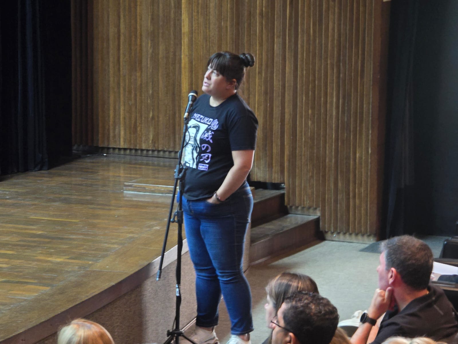 WhatsApp Image 2025-10-10 at 07.51.18 (1)