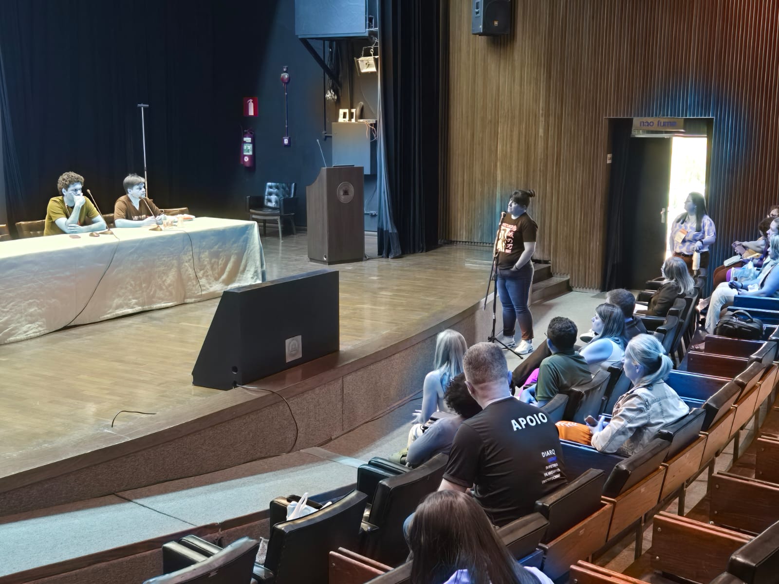 WhatsApp Image 2025-10-10 at 07.51.18 (2)