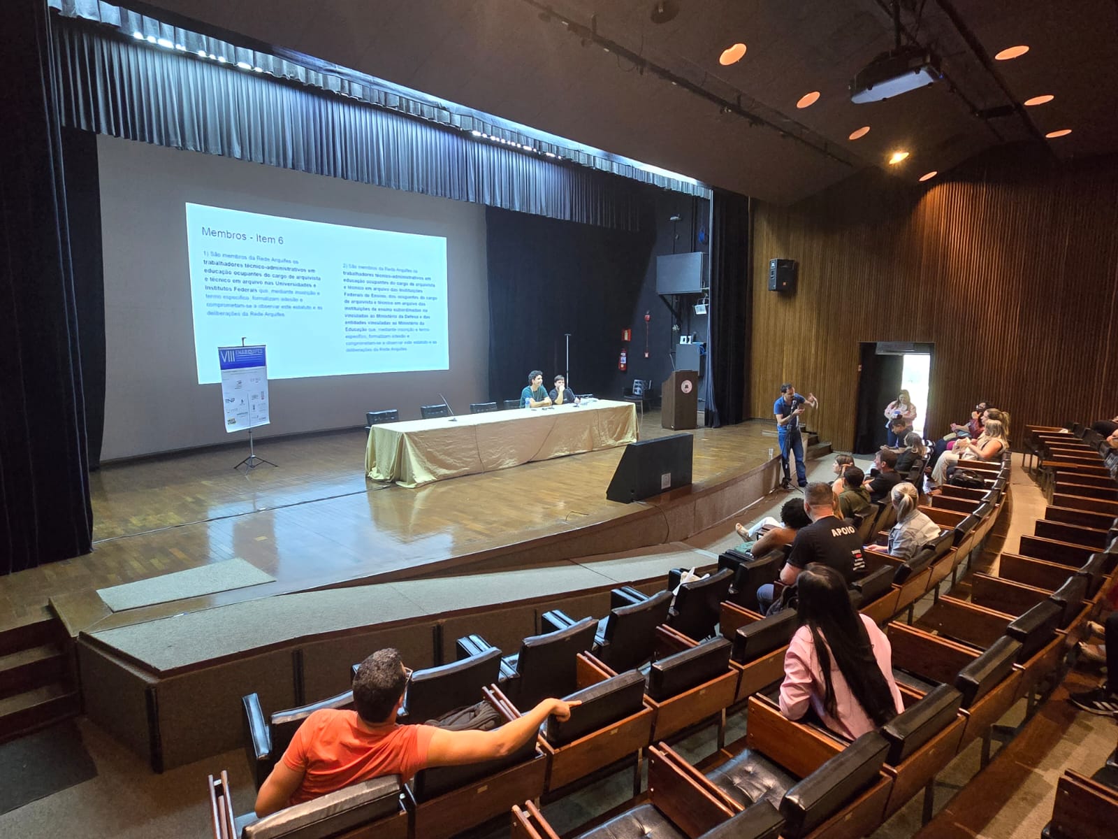 WhatsApp Image 2025-10-10 at 07.51.18