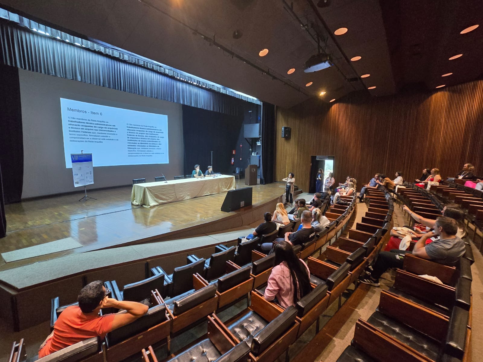 WhatsApp Image 2025-10-10 at 07.51.19 (1)