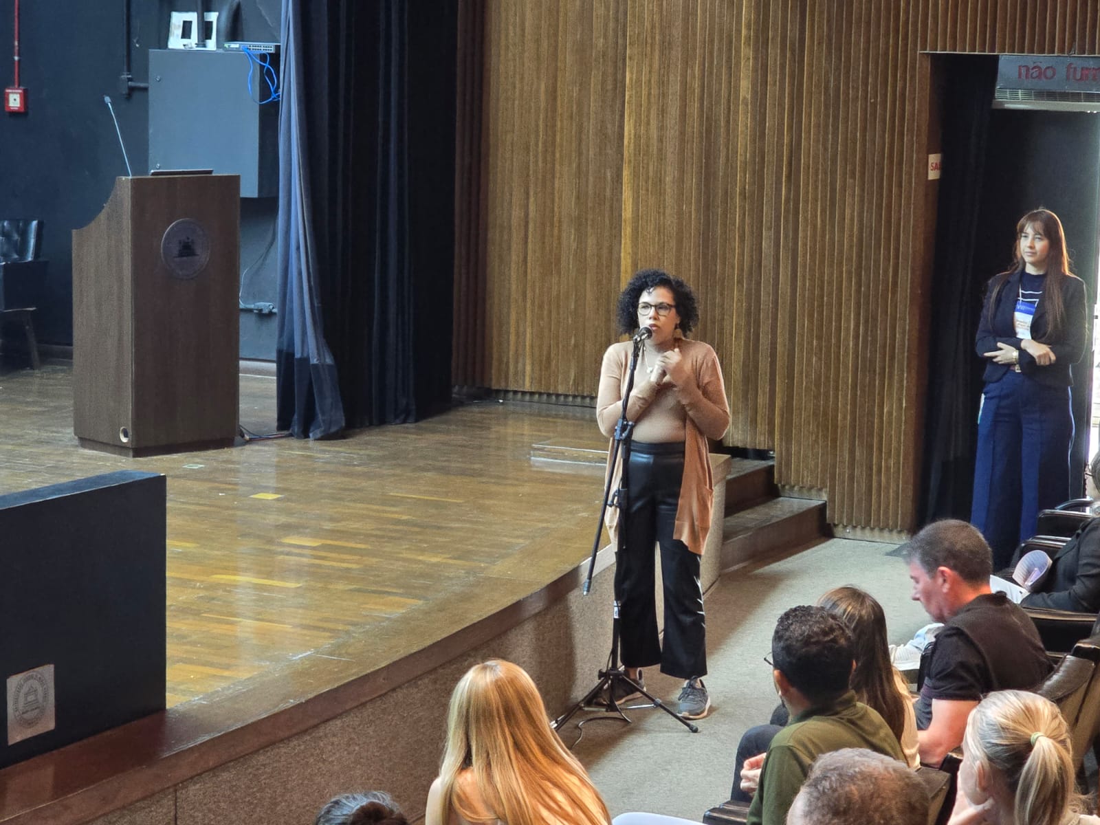 WhatsApp Image 2025-10-10 at 07.51.19 (2)