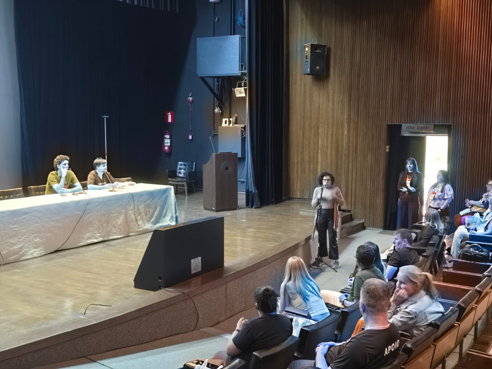 WhatsApp Image 2025-10-10 at 07.51.19 (3)