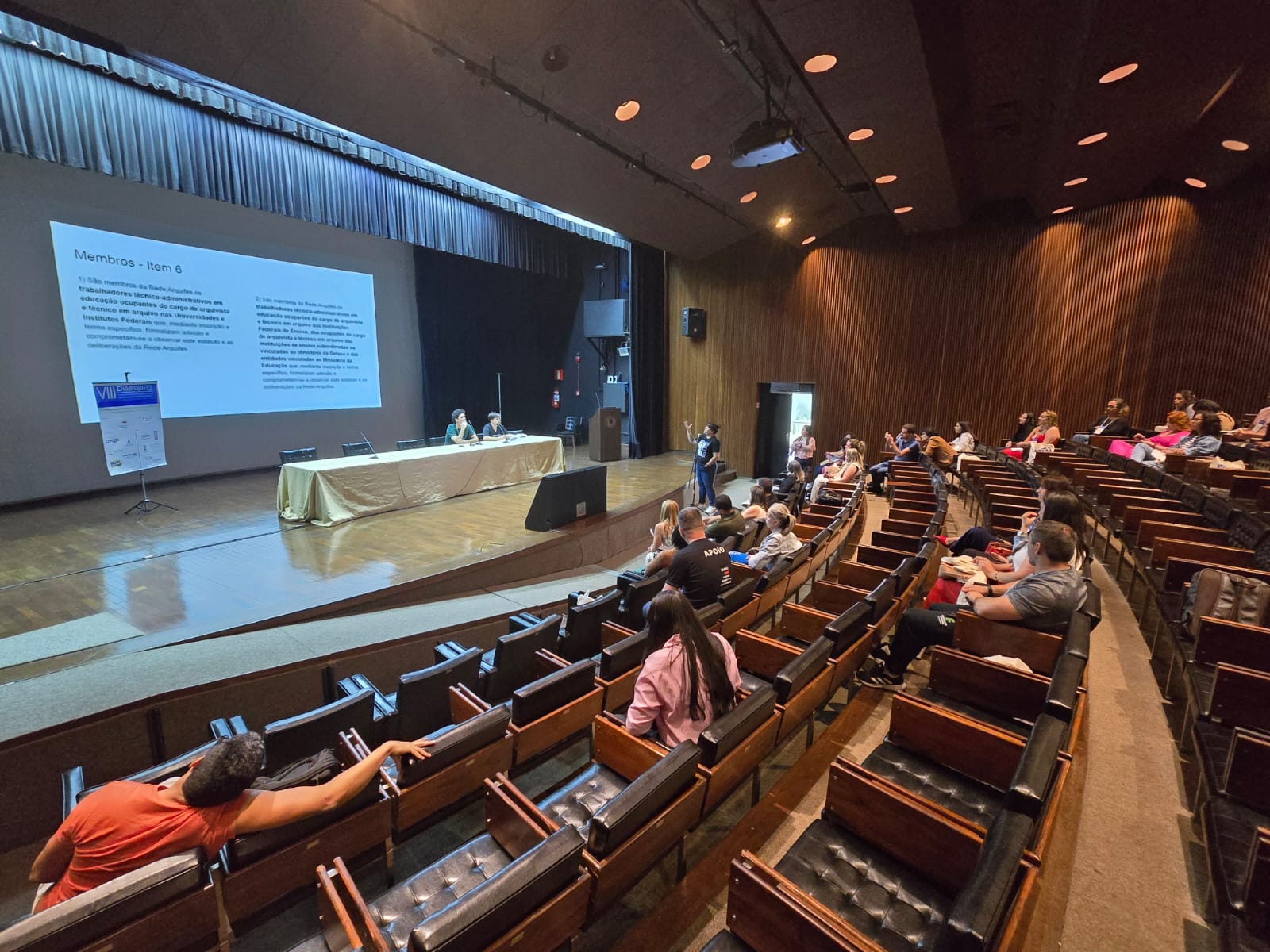 WhatsApp Image 2025-10-10 at 07.51.19