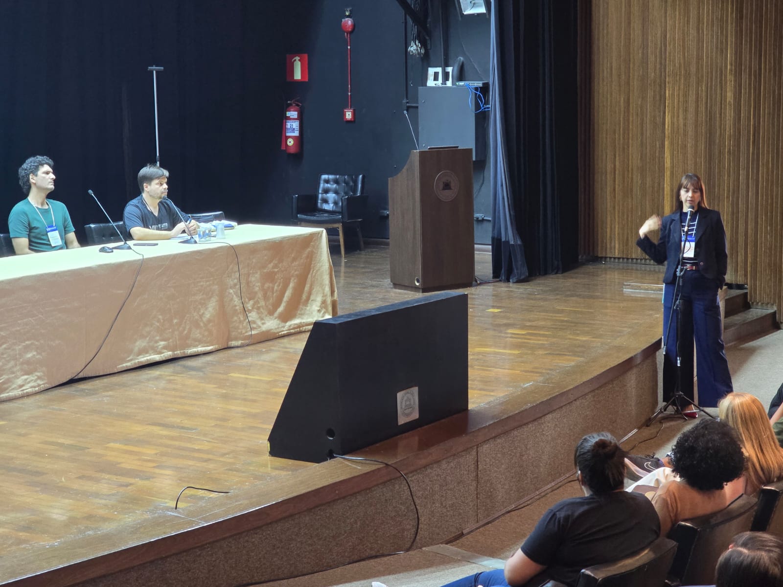 WhatsApp Image 2025-10-10 at 07.52.54 (2)