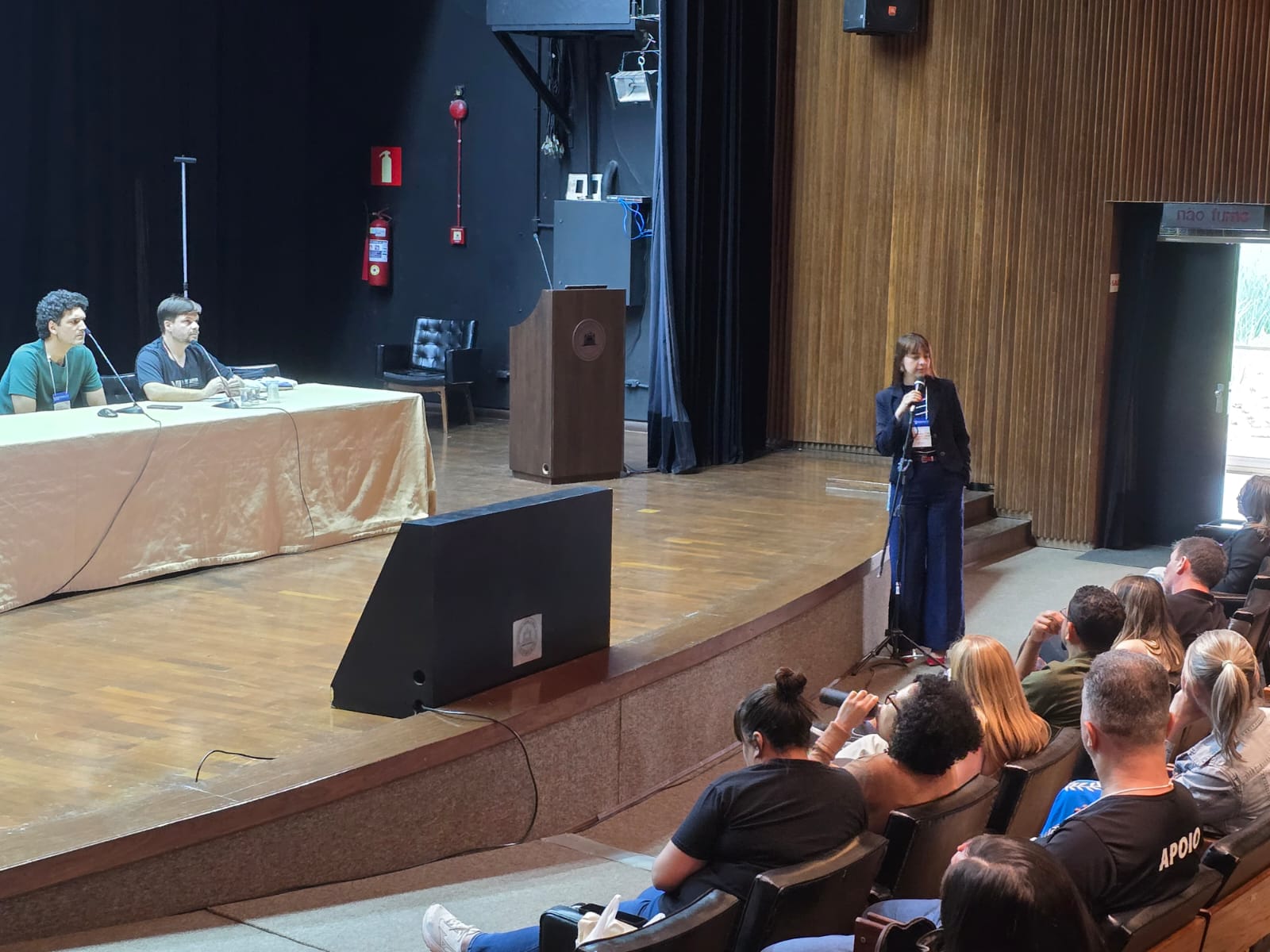 WhatsApp Image 2025-10-10 at 07.52.54