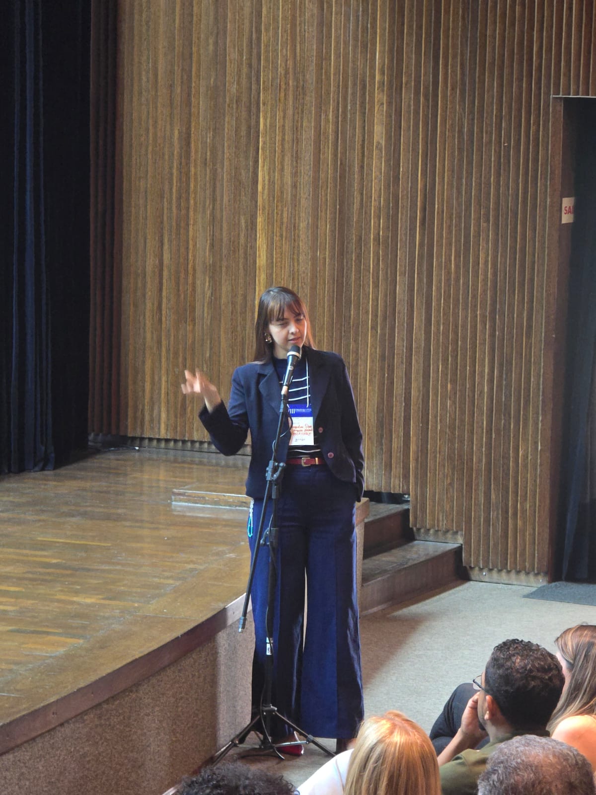 WhatsApp Image 2025-10-10 at 07.52.57