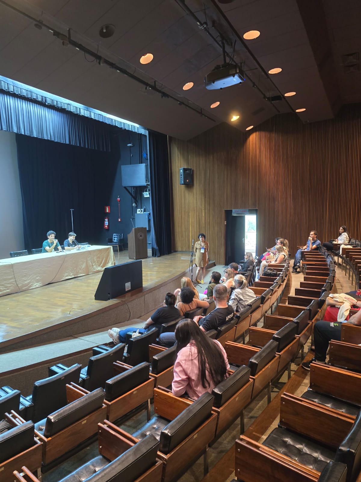 WhatsApp Image 2025-10-10 at 07.52.58 (1)