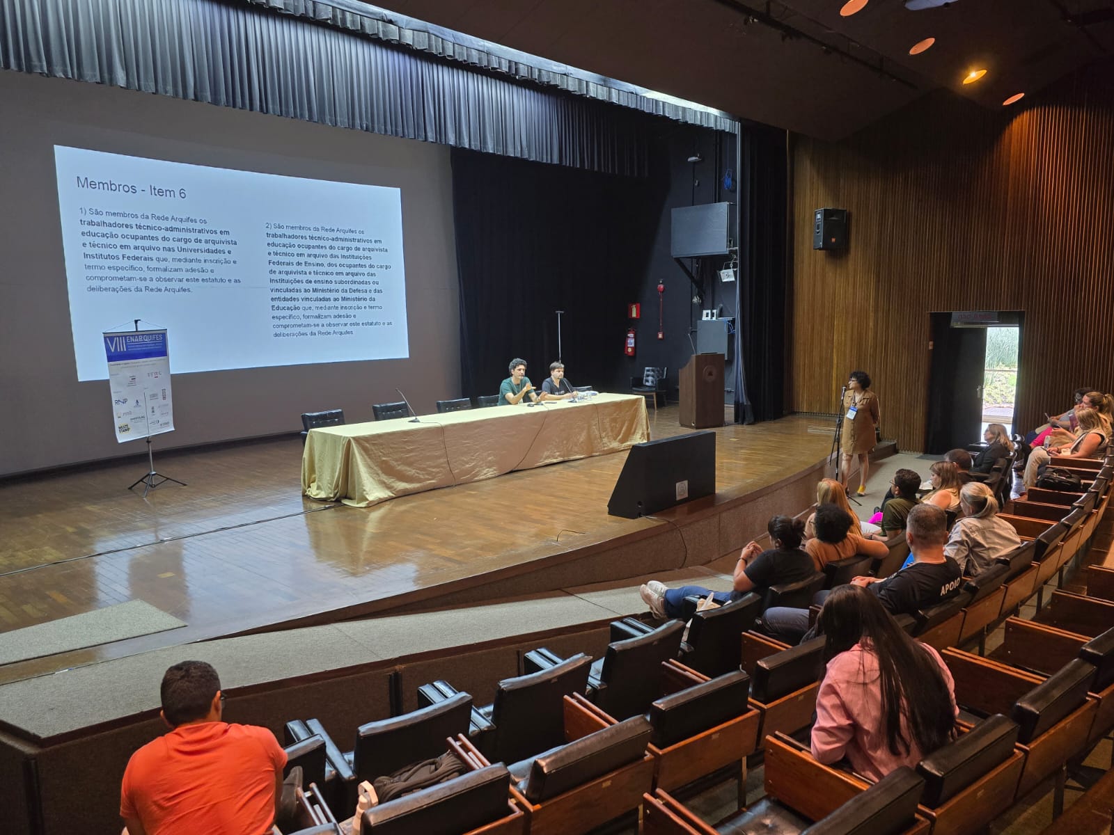 WhatsApp Image 2025-10-10 at 07.52.58 (2)