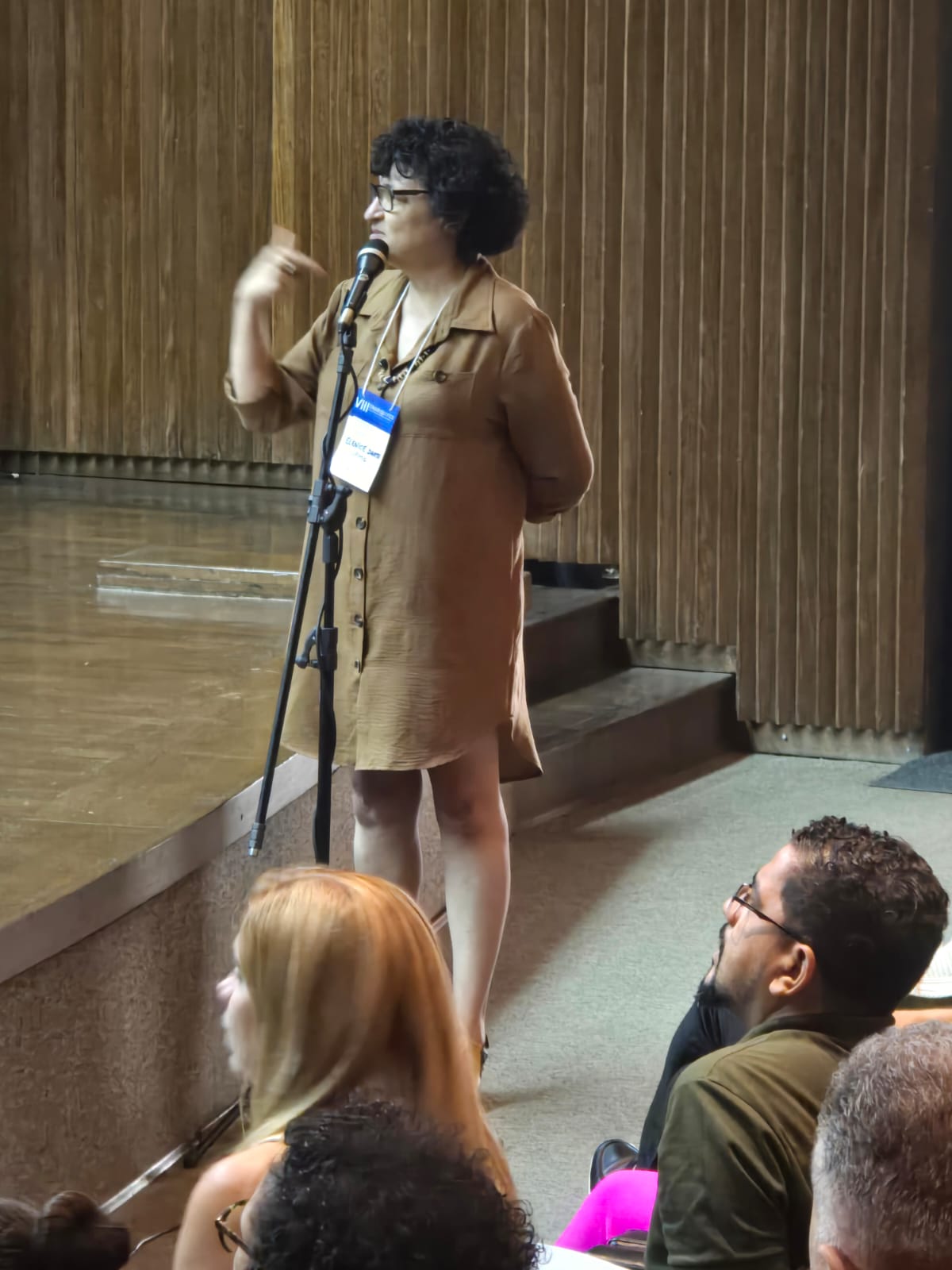 WhatsApp Image 2025-10-10 at 07.52.59 (3)