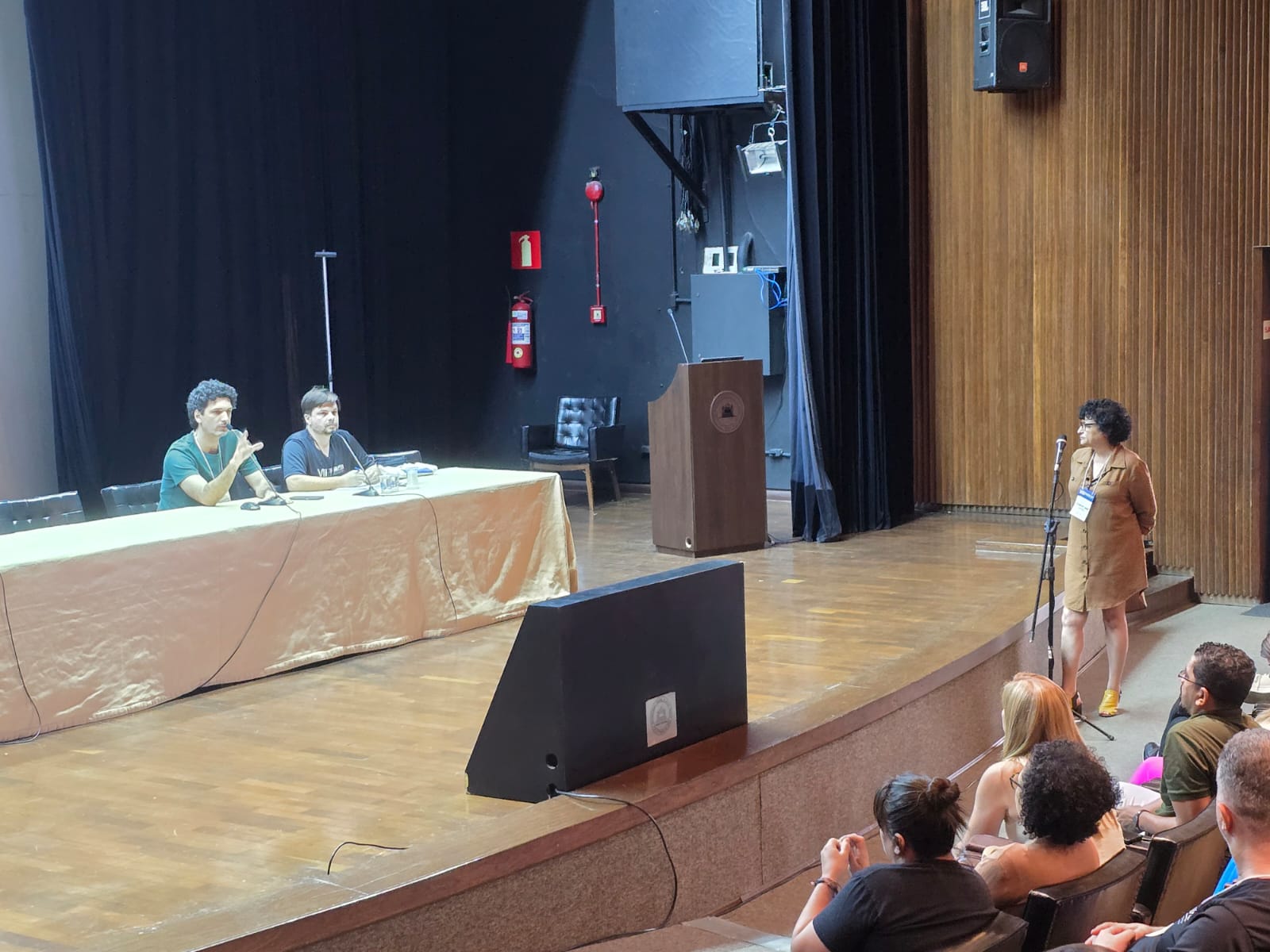 WhatsApp Image 2025-10-10 at 07.52.59