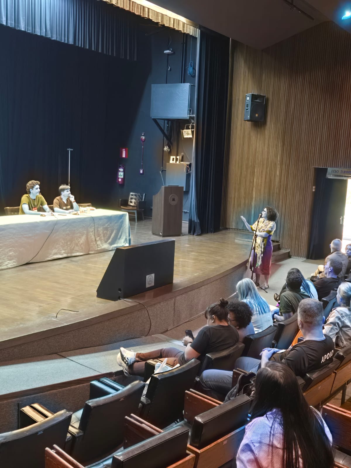 WhatsApp Image 2025-10-10 at 07.53.00 (1)