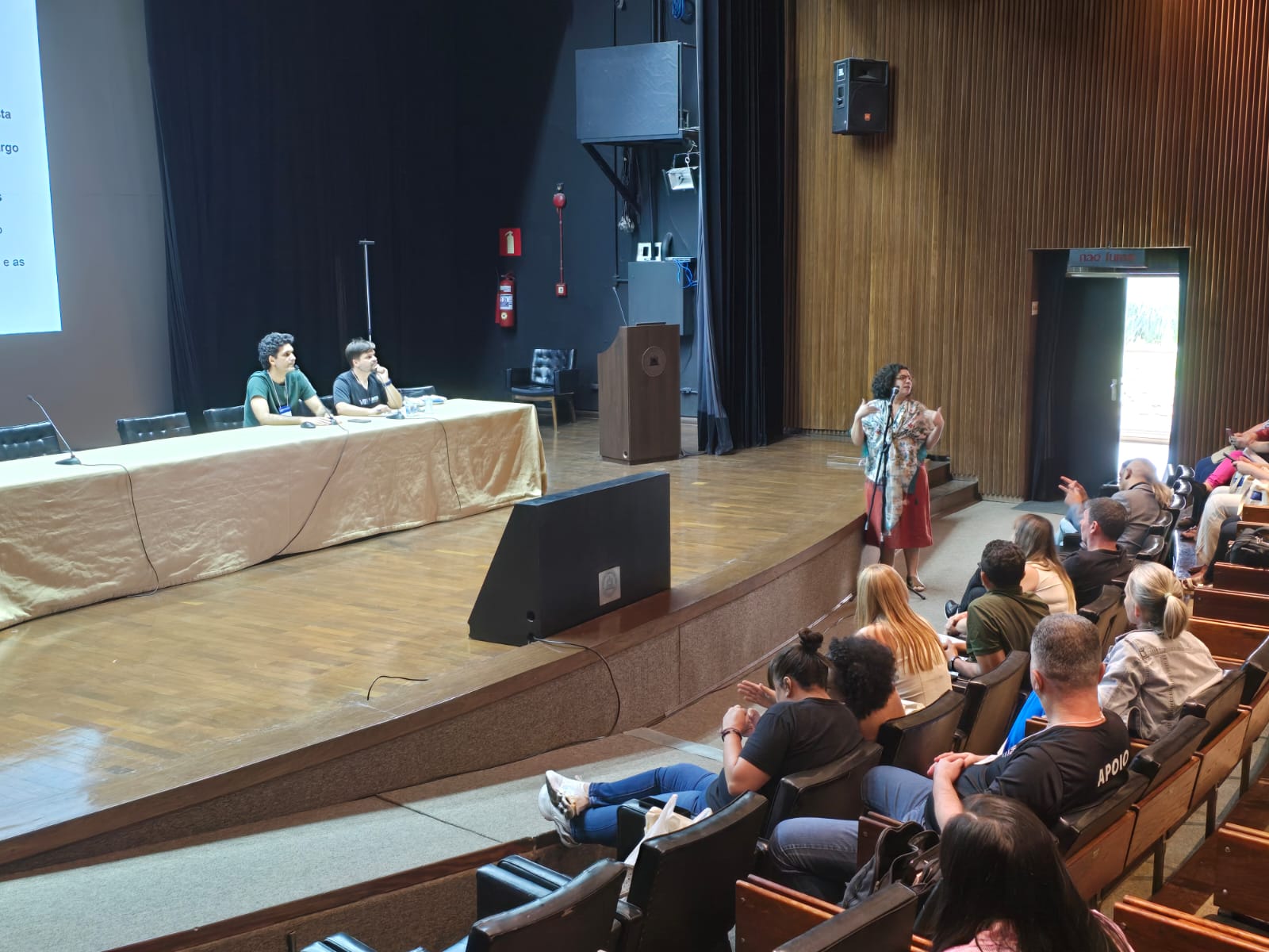 WhatsApp Image 2025-10-10 at 07.53.00 (2)