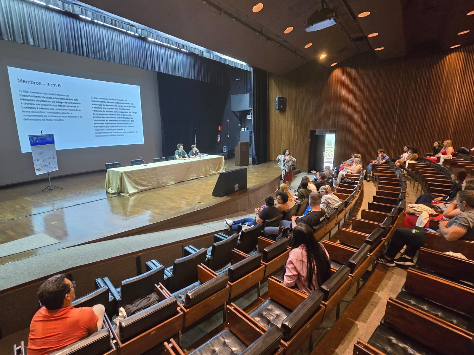 WhatsApp Image 2025-10-10 at 07.53.00 (3)