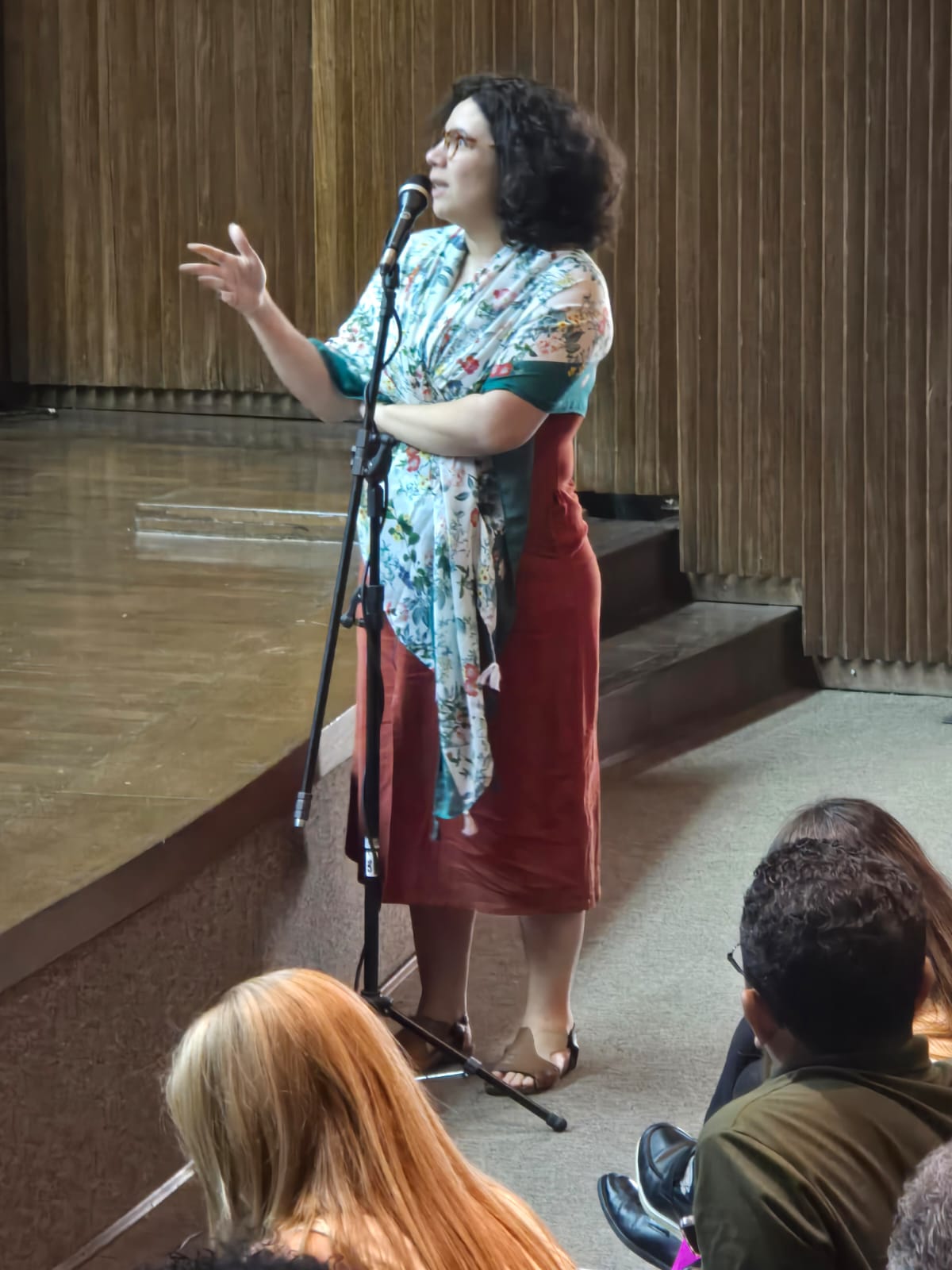 WhatsApp Image 2025-10-10 at 07.53.00