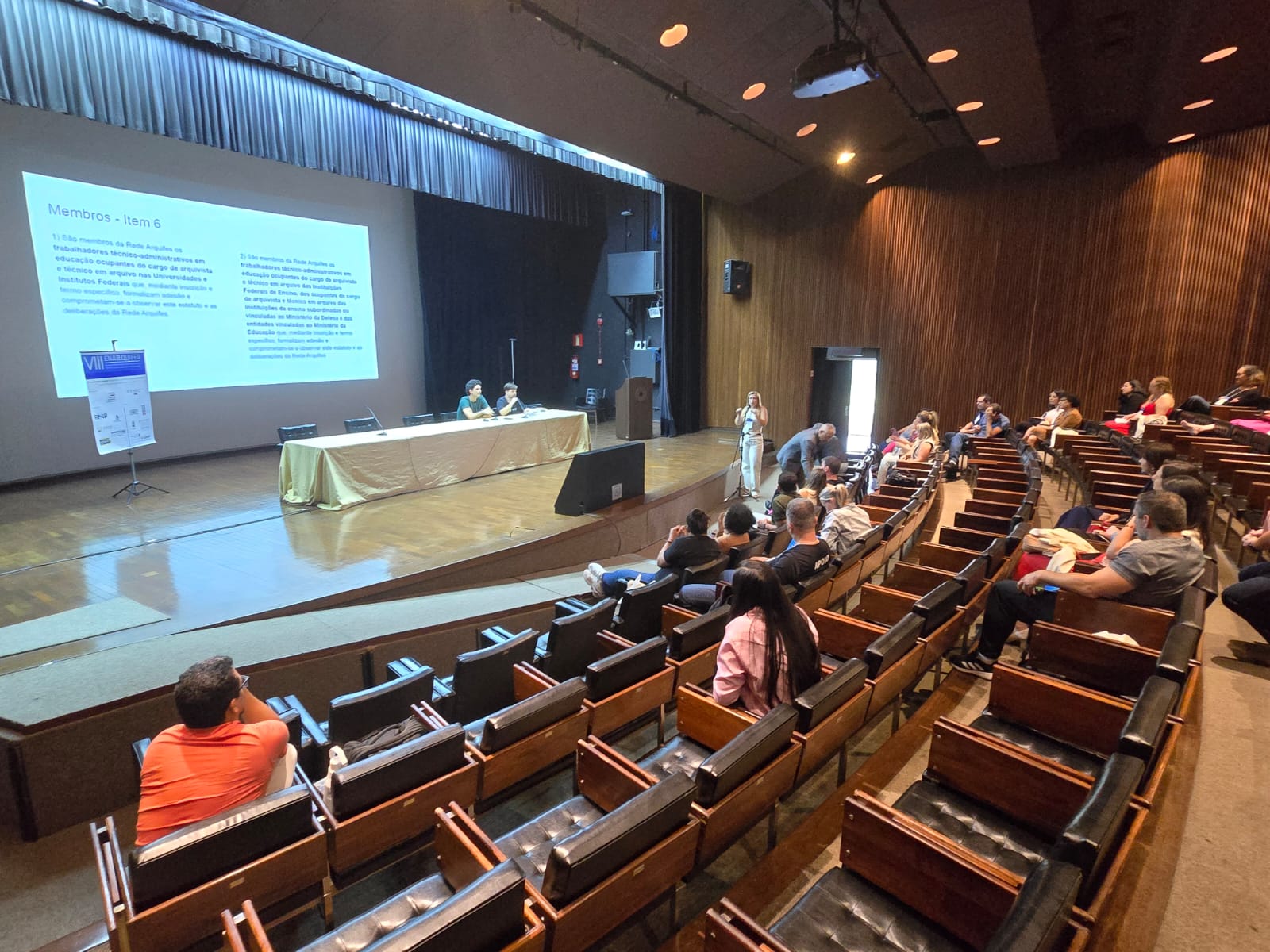 WhatsApp Image 2025-10-10 at 07.53.01 (1)