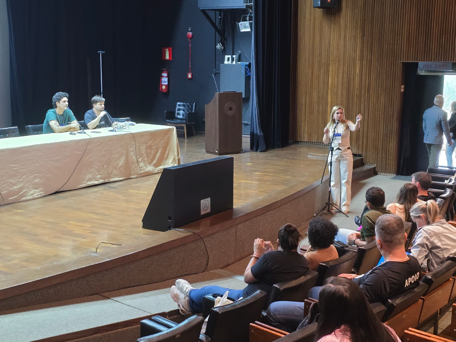 WhatsApp Image 2025-10-10 at 07.53.01 (2)