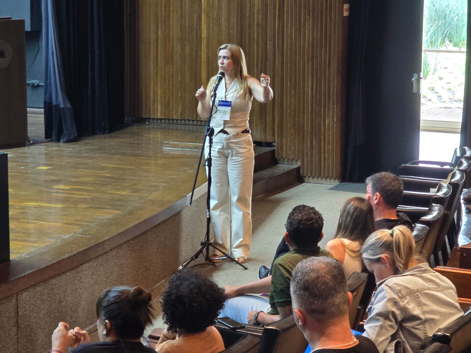 WhatsApp Image 2025-10-10 at 07.53.01 (3)