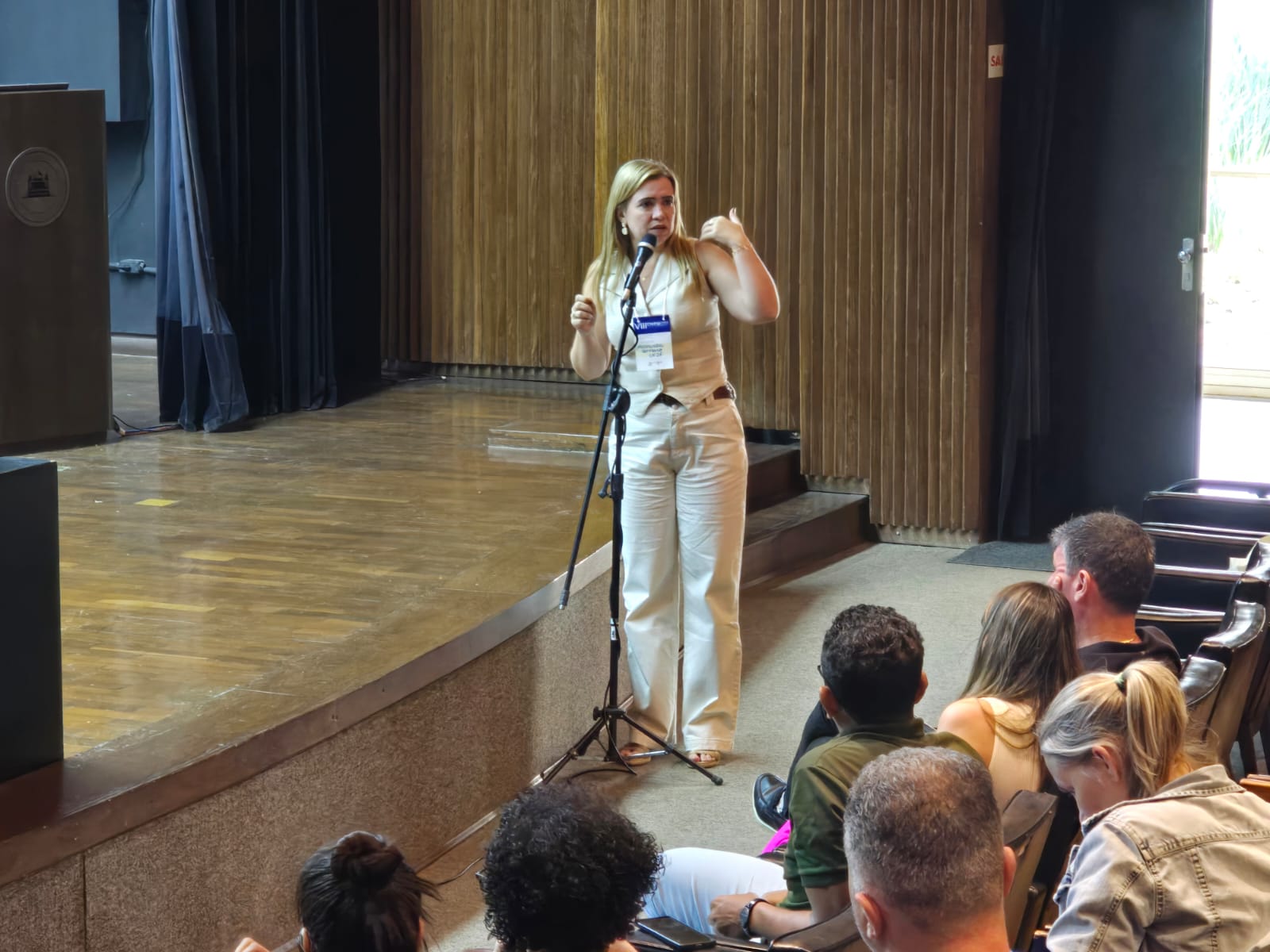 WhatsApp Image 2025-10-10 at 07.53.01 (4)