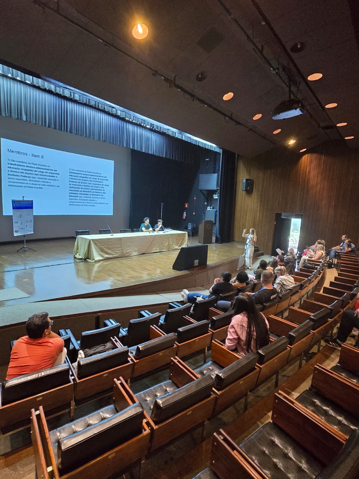 WhatsApp Image 2025-10-10 at 07.53.01