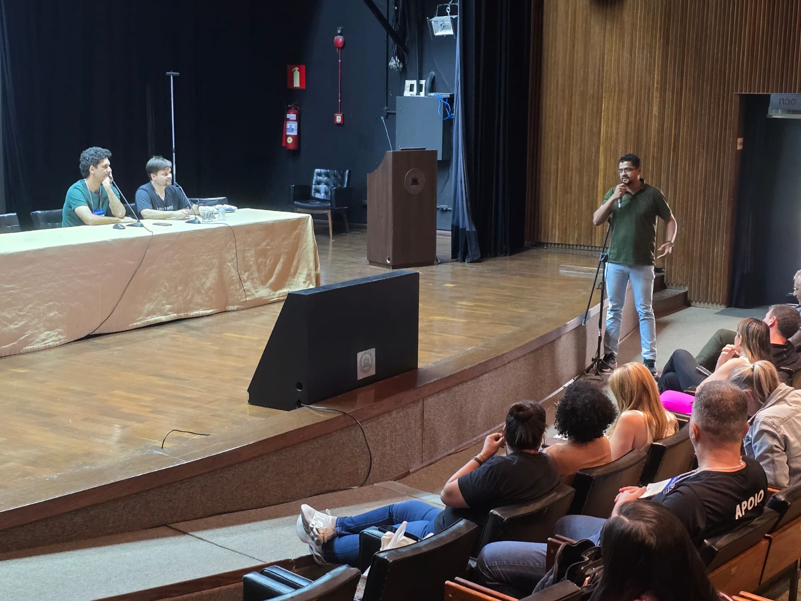 WhatsApp Image 2025-10-10 at 07.53.02 (1)