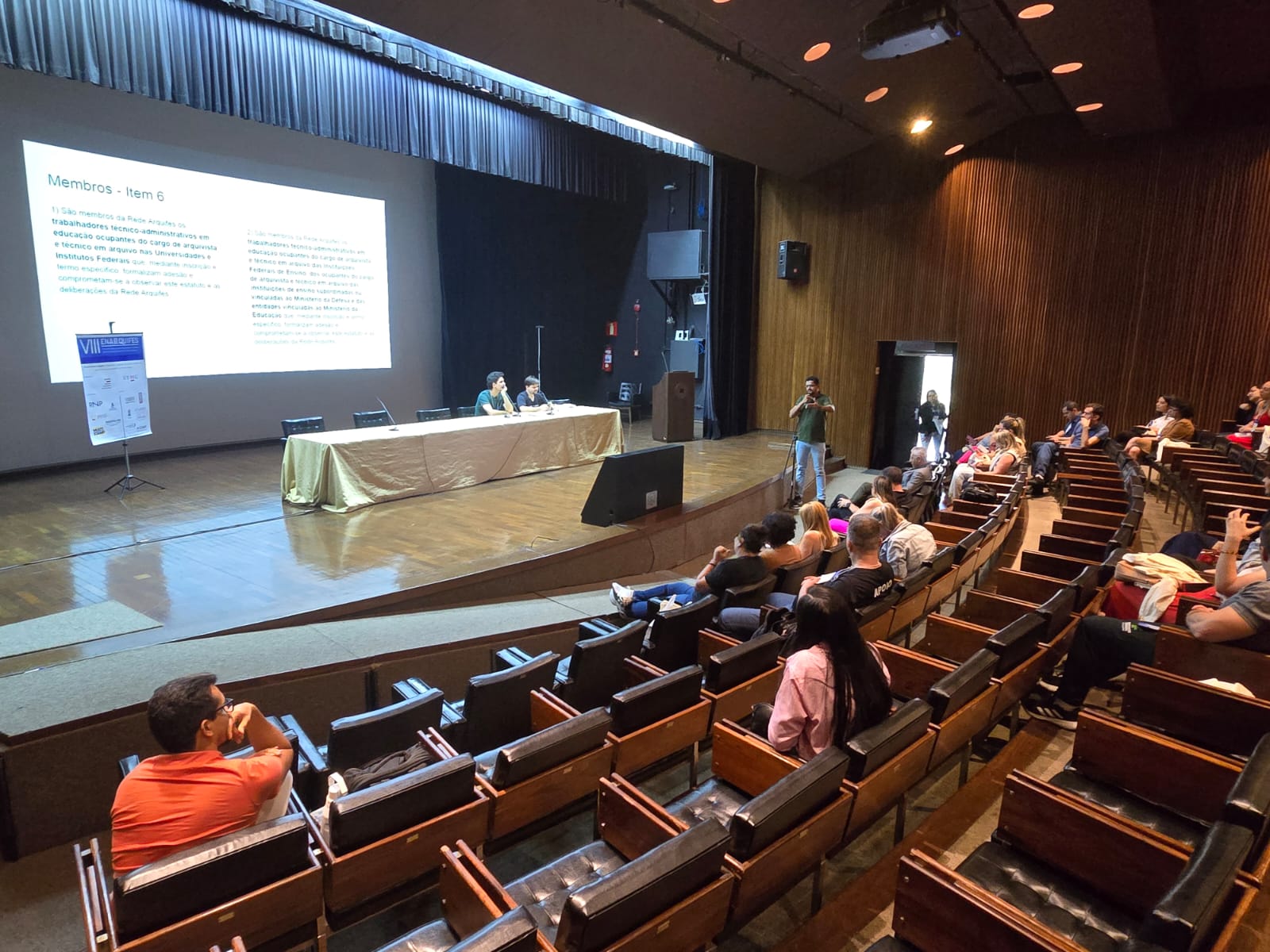 WhatsApp Image 2025-10-10 at 07.53.02 (2)