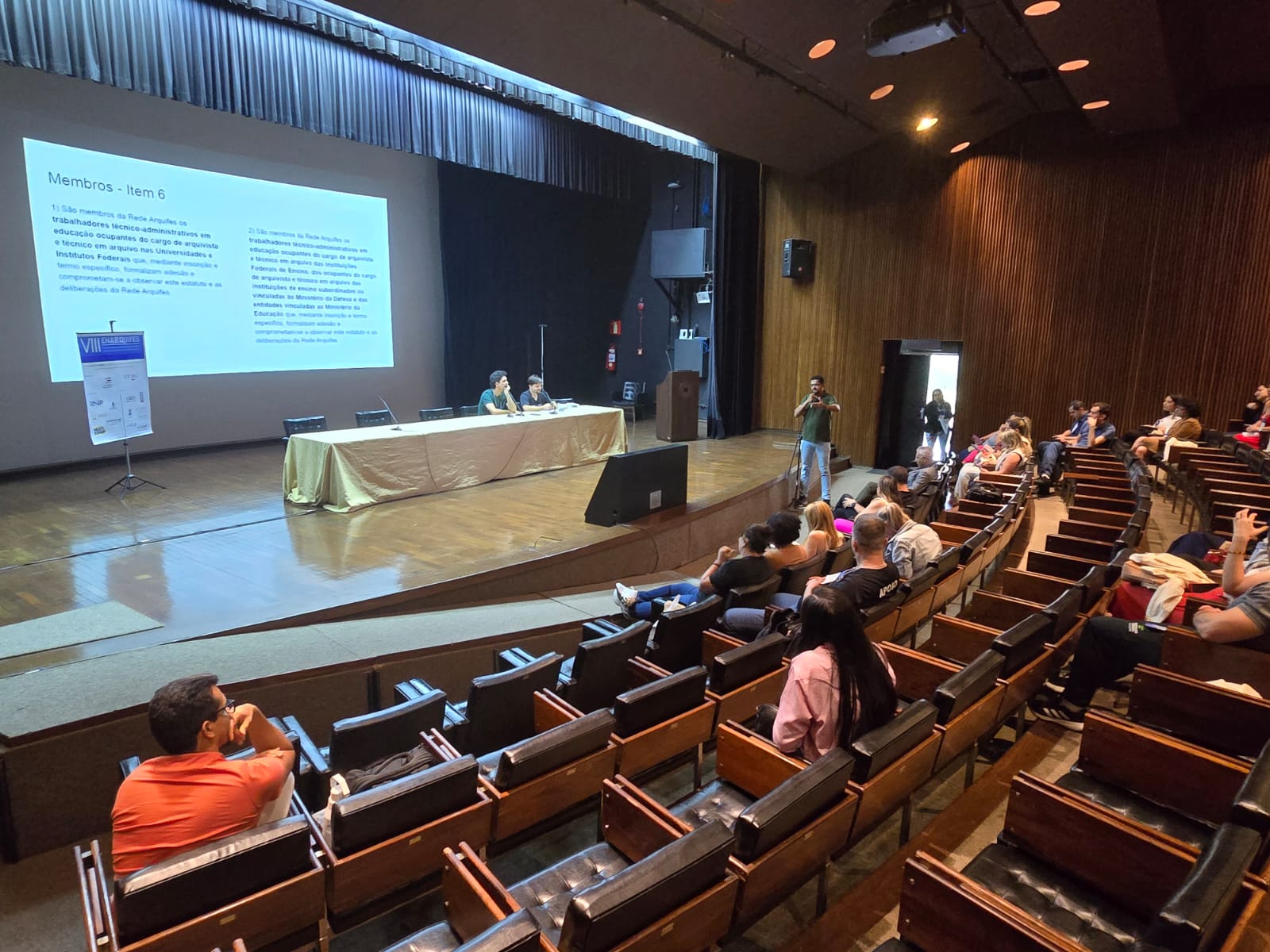 WhatsApp Image 2025-10-10 at 07.53.02 (3)