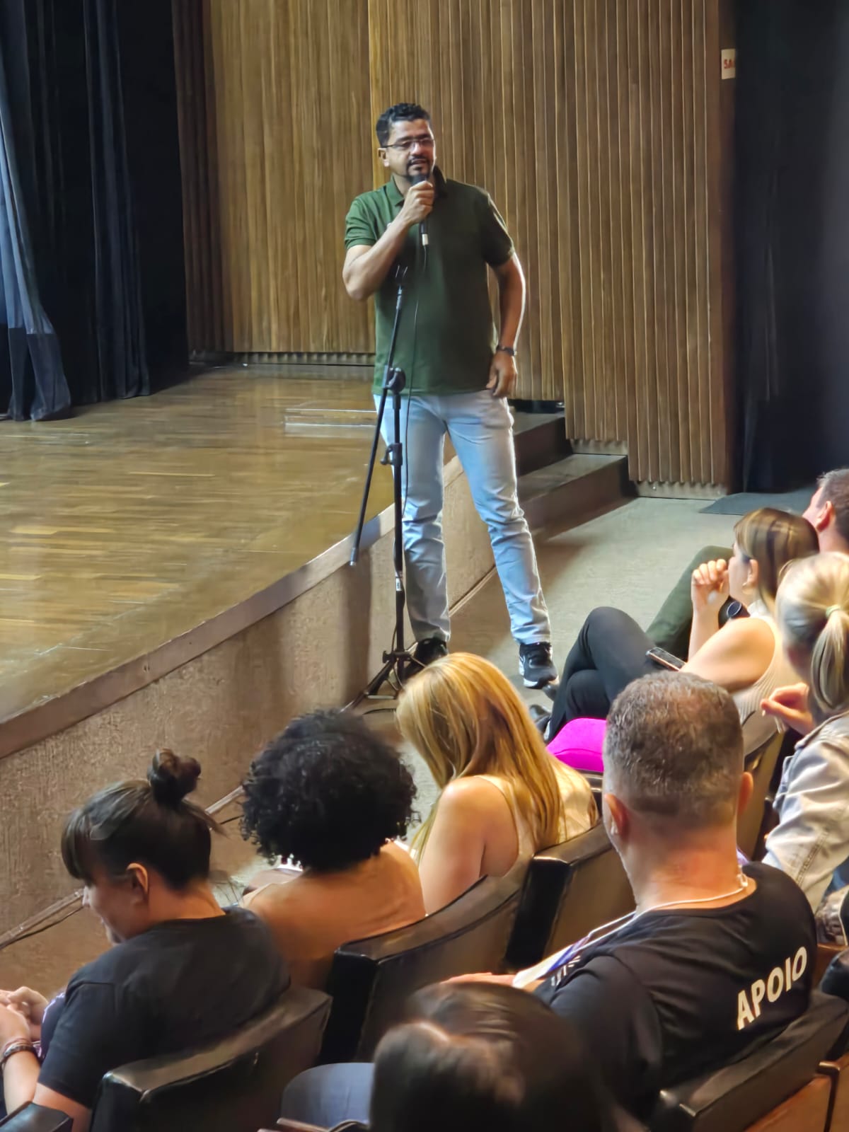 WhatsApp Image 2025-10-10 at 07.53.02