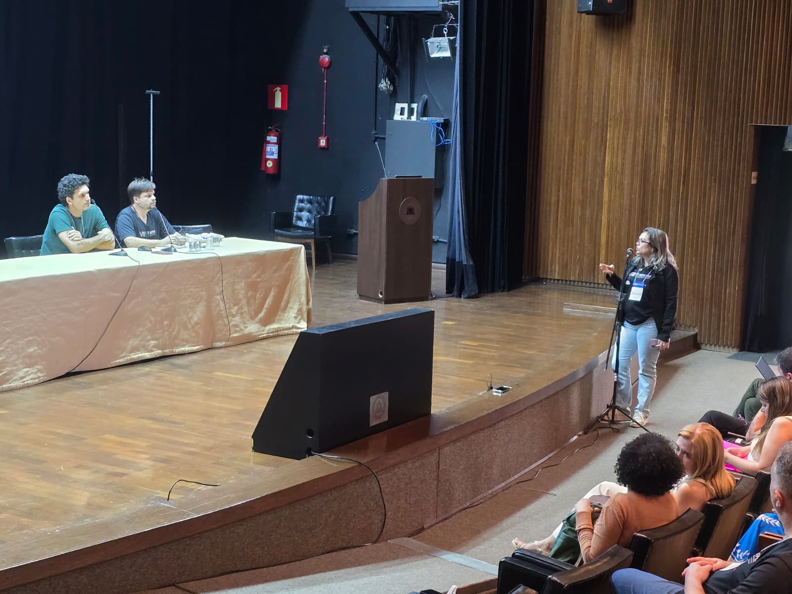 WhatsApp Image 2025-10-10 at 07.53.03 (1)